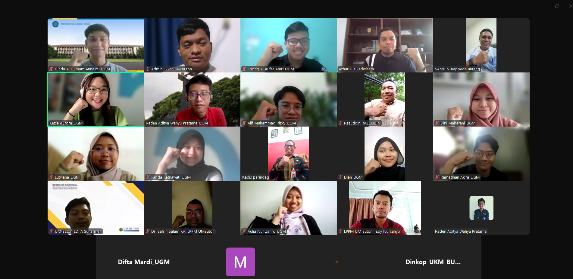 UGM_13.png