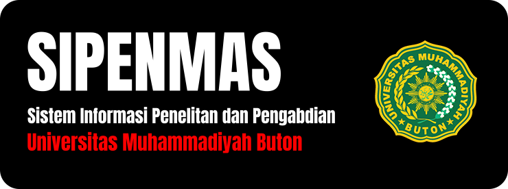 SIPENMAS