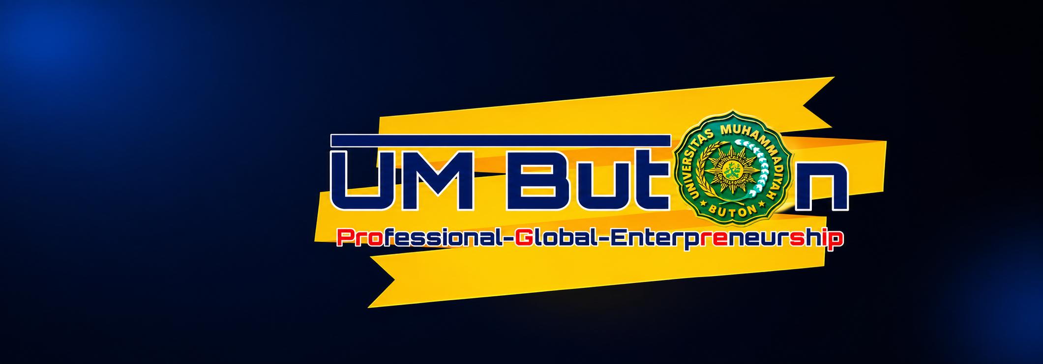 Professional - Global - Entrepreneurship
