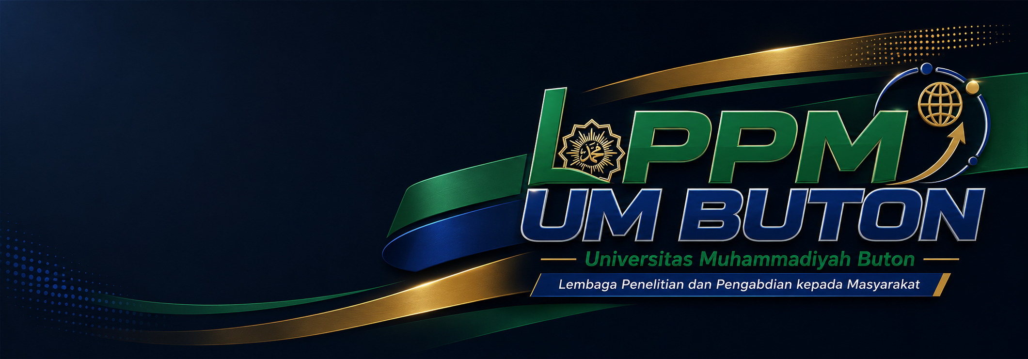 Menguatkan Riset, Inovasi, dan Pengabdian untuk Masyarakat
